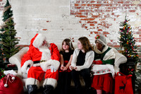2025 Santa Knotts 17