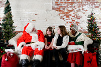 2025 Santa Knotts 18