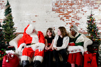2025 Santa Knotts 19