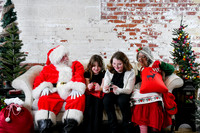 2025 Santa Knotts 20