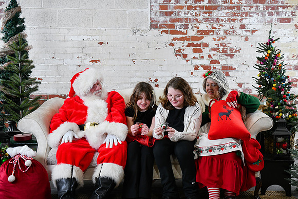 2025 Santa Knotts 20