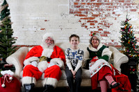 2025 Santa Kyler 05