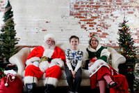2025 Santa Kyler 04