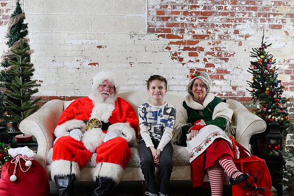 2025 Santa Kyler 04