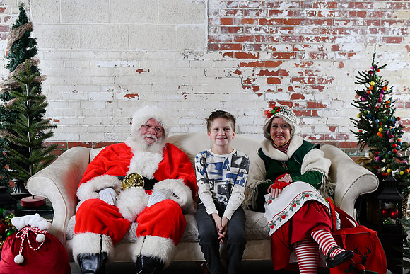 2025 Santa Kyler 03