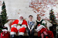2025 Santa Kyler 02