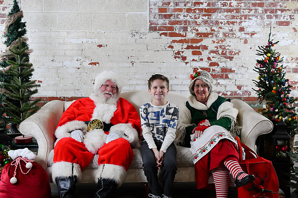 2025 Santa Kyler 01