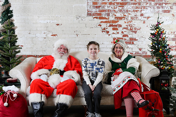 2025 Santa Kyler 06