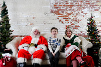 2025 Santa Kyler 07