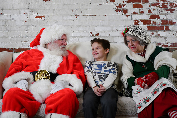 2025 Santa Kyler 08