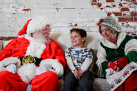 2025 Santa Kyler 09