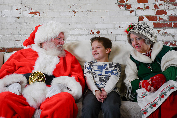2025 Santa Kyler 09