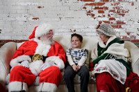 2025 Santa Kyler 15