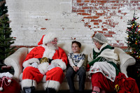 2025 Santa Kyler 14