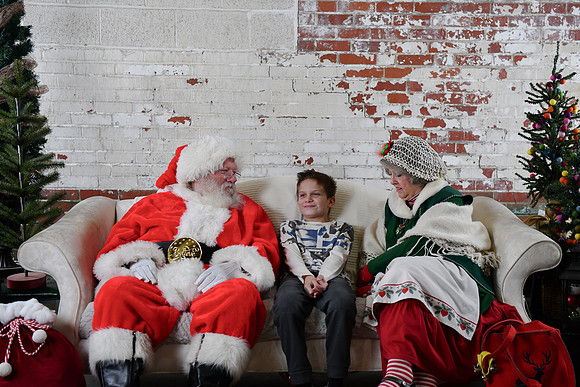 2025 Santa Kyler 14