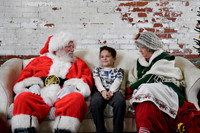 2025 Santa Kyler 16