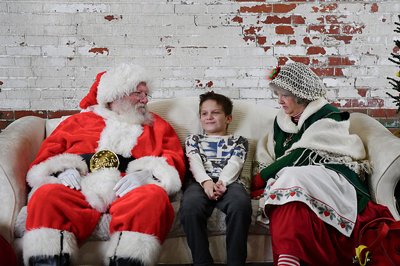 2025 Santa Kyler 16