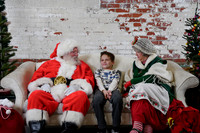 2025 Santa Kyler 13