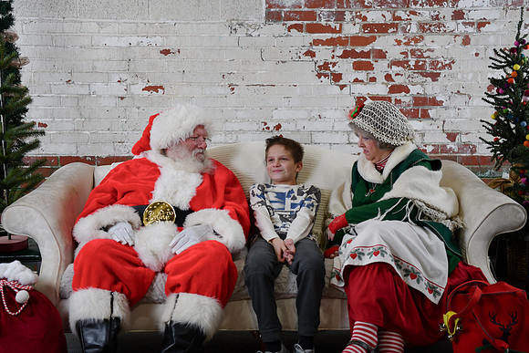 2025 Santa Kyler 13