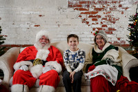 2025 Santa Kyler 17