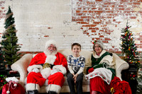 2025 Santa Kyler 19