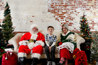 2025 Santa Kyler 18