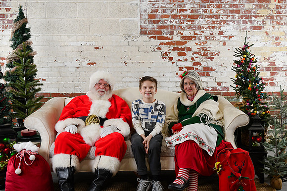 2025 Santa Kyler 18