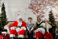 2025 Santa Kyler 20