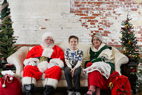 2025 Santa Kyler 22