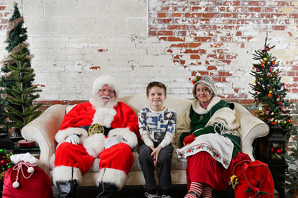 2025 Santa Kyler 23