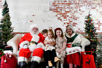2025 Bradley Santa 02
