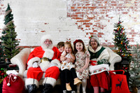 2025 Bradley Santa 03