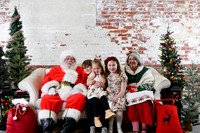 2025 Bradley Santa 05