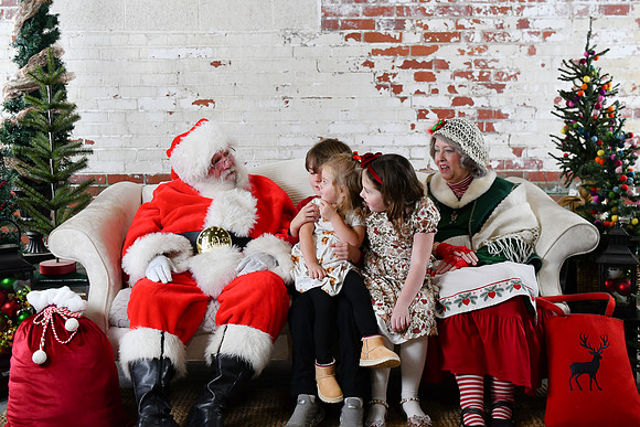 2025 Bradley Santa 08