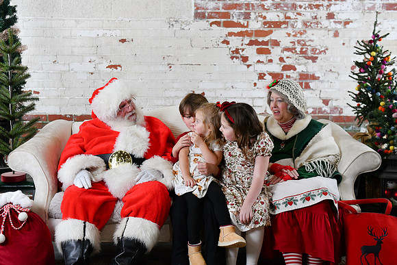 2025 Bradley Santa 09