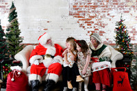 2025 Bradley Santa 07