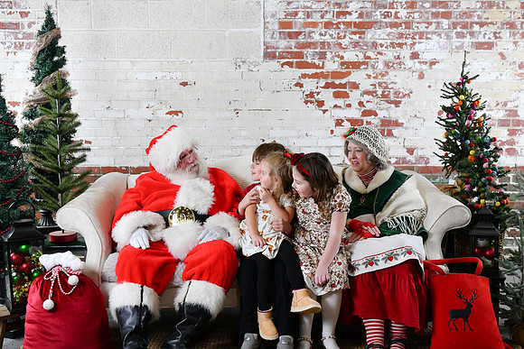 2025 Bradley Santa 07