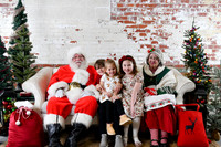 2025 Bradley Santa 06