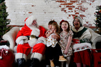 2025 Bradley Santa 10