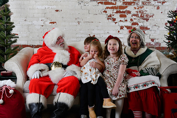 2025 Bradley Santa 11