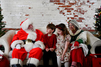 2025 Bradley Santa 13