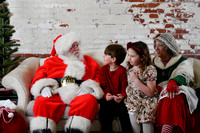 2025 Bradley Santa 14