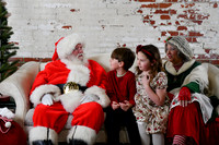2025 Bradley Santa 15
