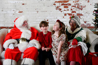 2025 Bradley Santa 17