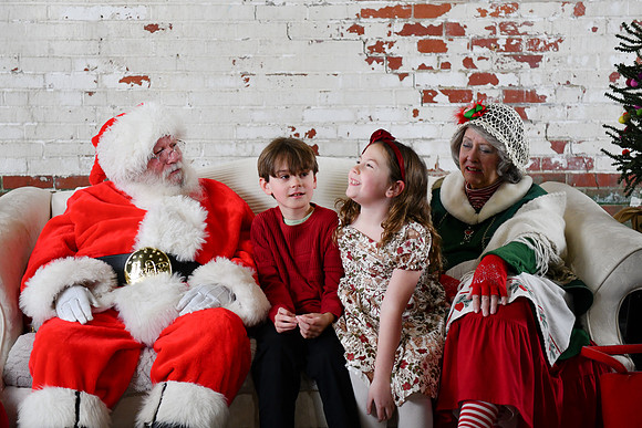 2025 Bradley Santa 17