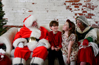 2025 Bradley Santa 19