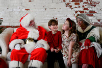 2025 Bradley Santa 20