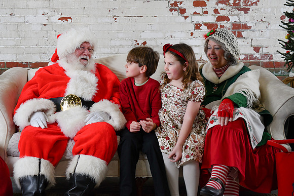2025 Bradley Santa 23