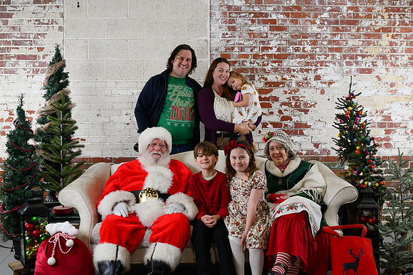 2025 Bradley Santa 27