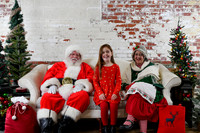 2025 Amelia Santa 05